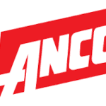Lanco