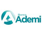 BANCO ADEMI